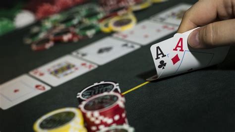 online poker variations|How To Play Different Types of Poker – BetMGM.